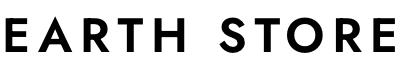 Water – Bottle