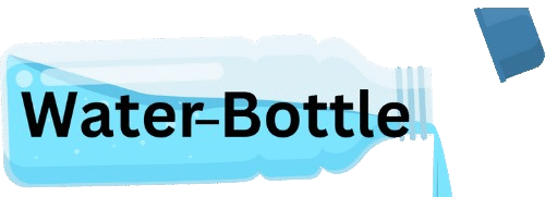Water – Bottle